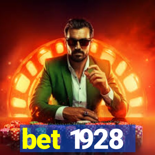bet 1928